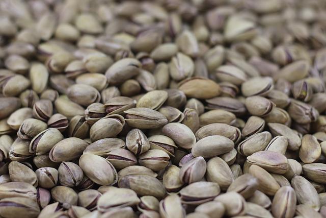 No Pardon for Sam Bankman-Fried White House Statement Signals Firm Stance on Financial Accountability