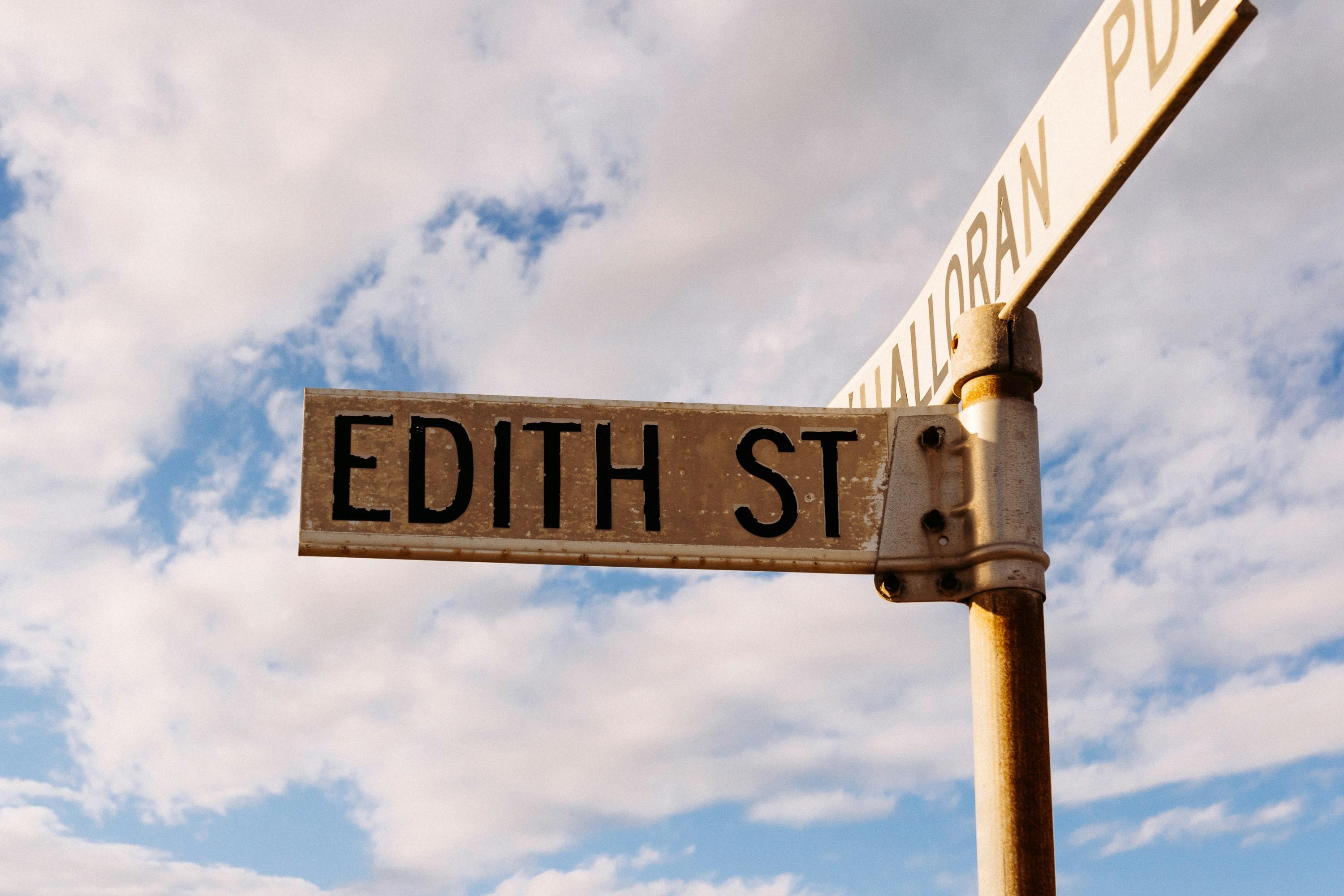 Regulatory Experts Call for Enhanced Transparency Following Sudden Exchange Inclusion