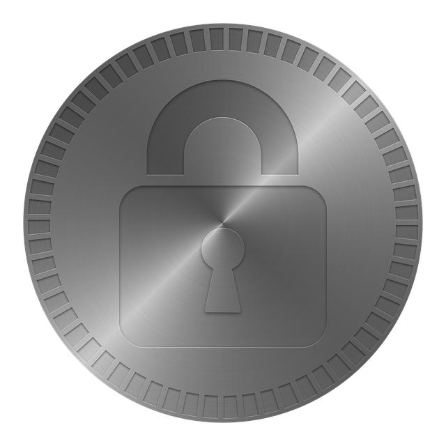 Nasdaq Secures Regulatory Green Light Paving the Way for Tokenized Securities