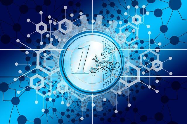 Ethereum Transaction Surge Reflects Speculative Frenzy Over Fundamental Growth