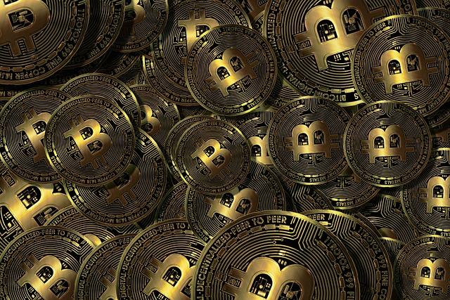 Traders Advised to Monitor Exchange Balances and Set Strategic Entry Points