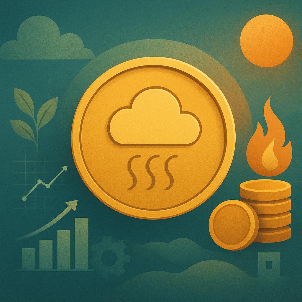 Forward outlook for Fartcoin FART Recovery scenarios tied to renewed liquidity provision, developer buyback or burn proposals and potential CEX listing flows